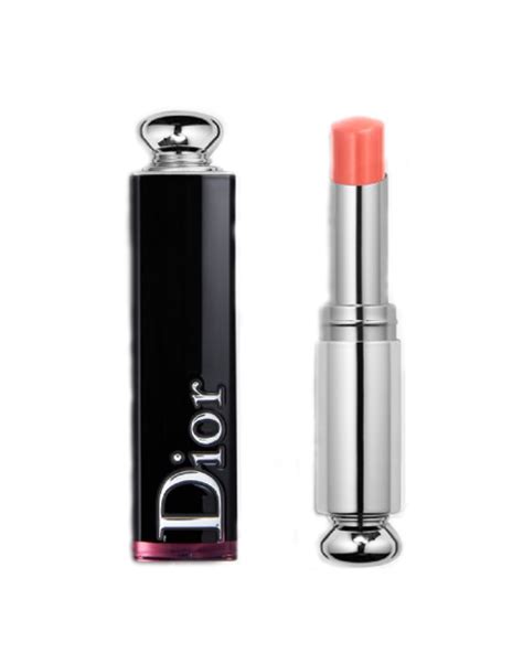 dior lipstick 334